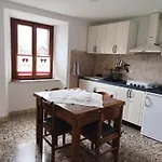 Il Ceppo Spignana