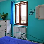Il Ceppo Dom wakacyjny *