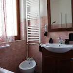 Il Ceppo Дом отдыха Spignana