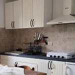 Дом отдыха Il Ceppo Spignana